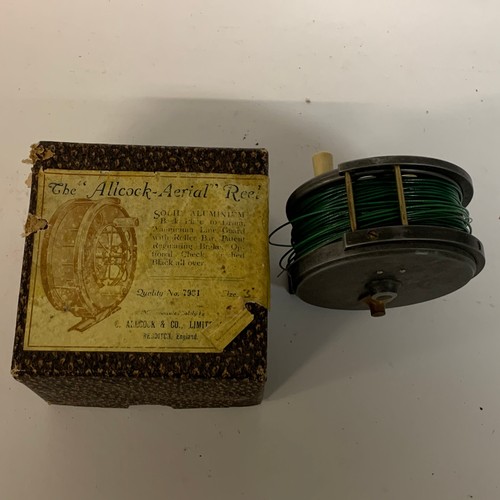 Lot 439       