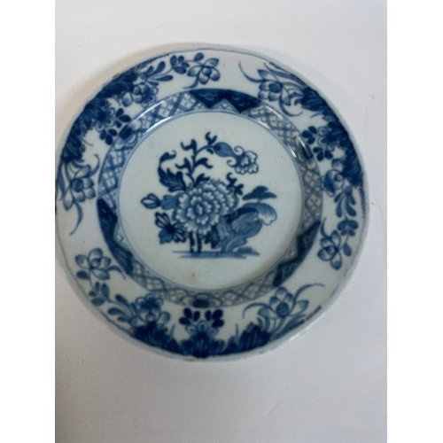 Lot 672       