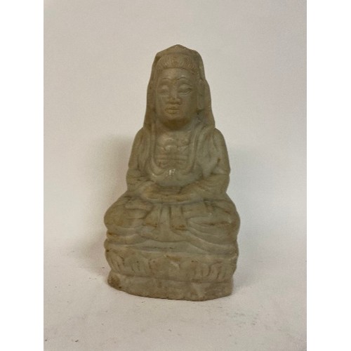 Lot 682       
