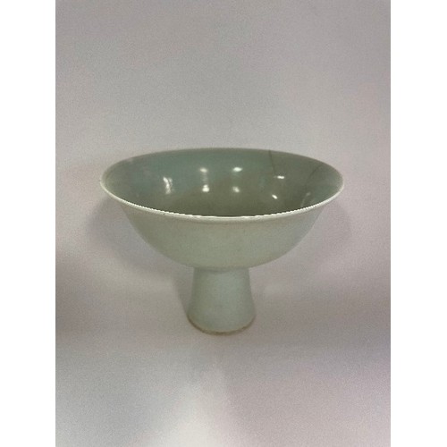 Lot 701       