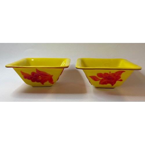 Lot 704       