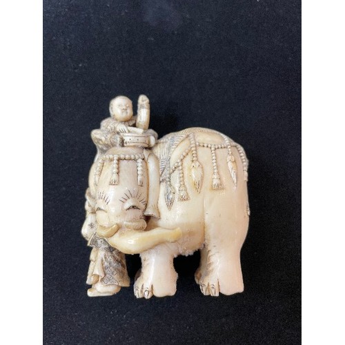 Lot 705       
