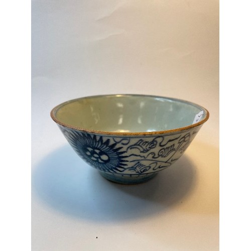 Lot 710       