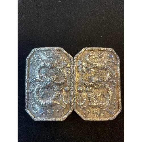 Lot 711       