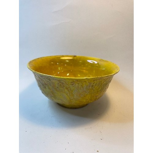 Lot 719       