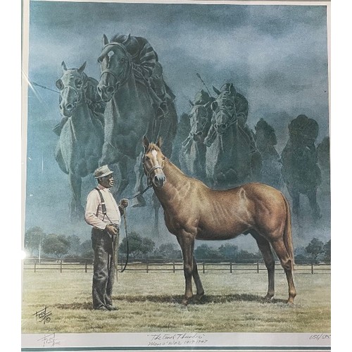 Lot 432       