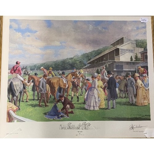 Lot 430       