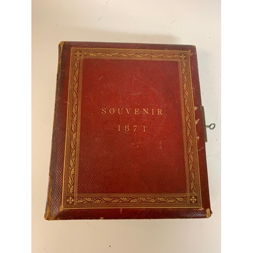 Lot 407       