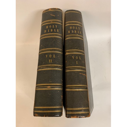 Lot 411       