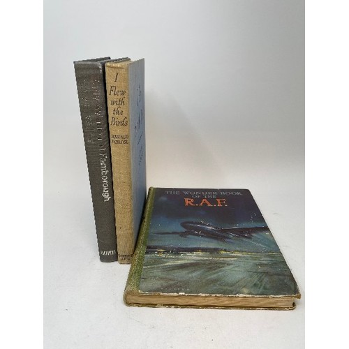 Lot 416       