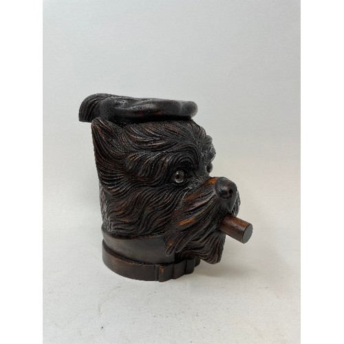 Lot 448       