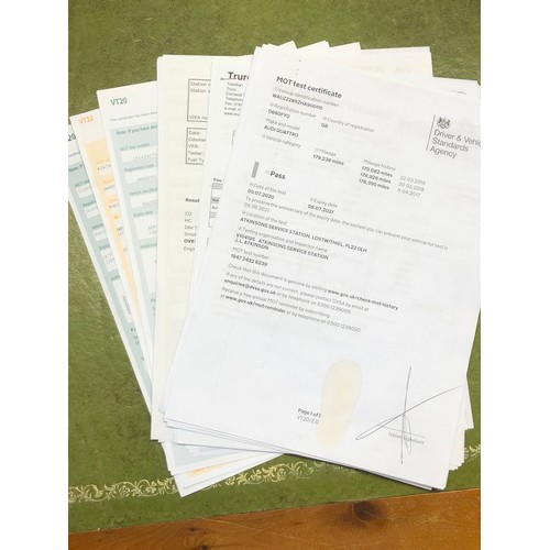 601 - ****Charterhouse buyers premium 12% plus VAT and usual internet platform charges on this lot****
A 1... 