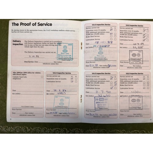 601 - ****Charterhouse buyers premium 12% plus VAT and usual internet platform charges on this lot****
A 1... 