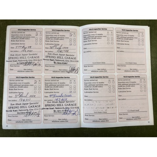 601 - ****Charterhouse buyers premium 12% plus VAT and usual internet platform charges on this lot****
A 1... 