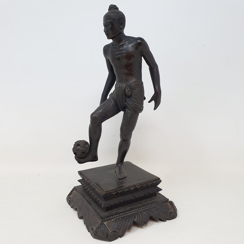 Lot 675       