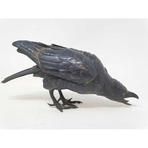 Lot 702       
