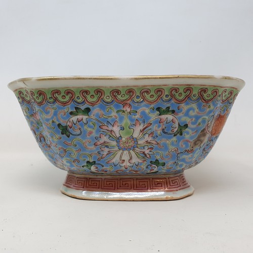 Lot 712       