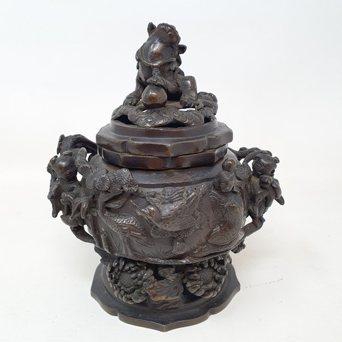 Lot 670       