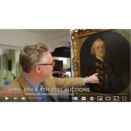 Lot 400       
