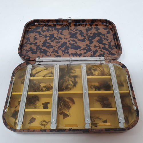 Lot 440       