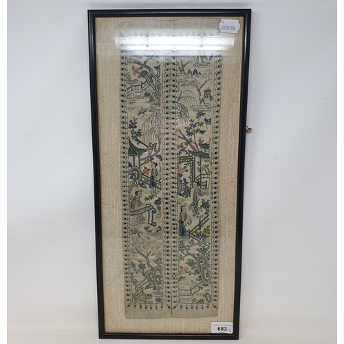 Lot 683       