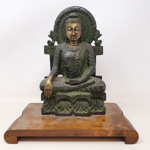Lot 680       