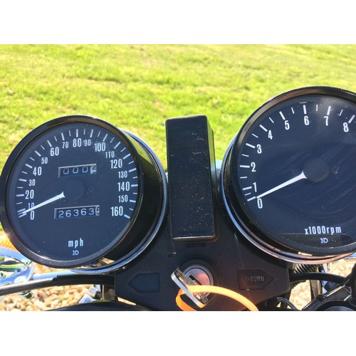 ⭐️ページ Windows 10 21H2(2111)が完成・公開された – nishy software (ja)