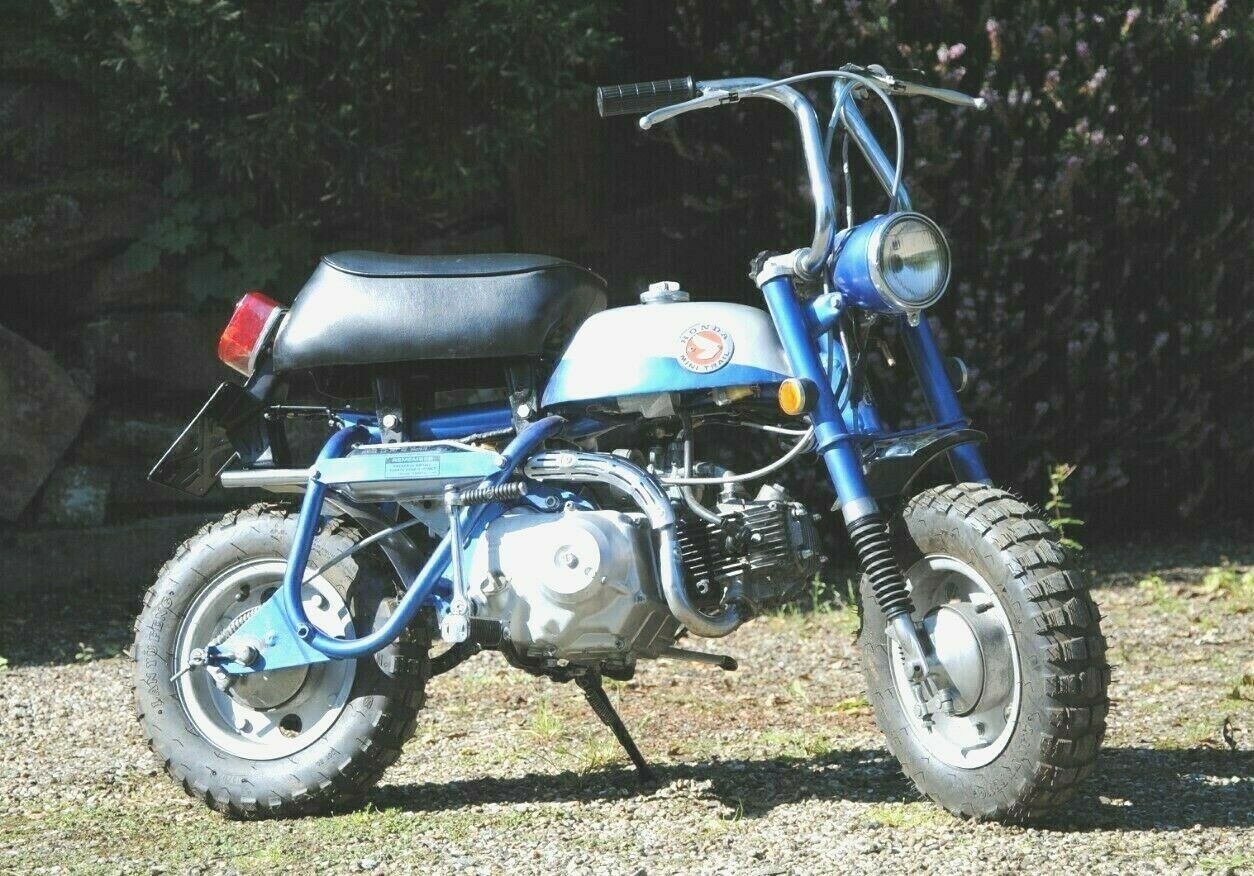 雅 Kawasaki Ninja adidas ZX 8000 GW3358 | Dead Stock