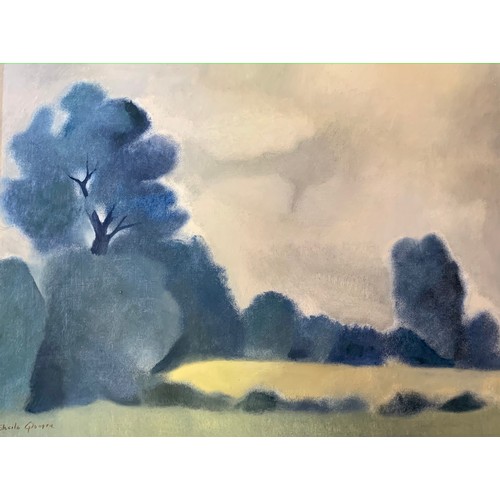 Lot 101       