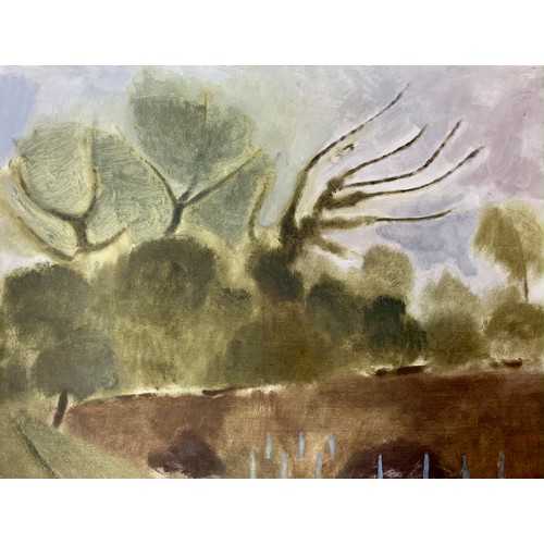 Lot 108       