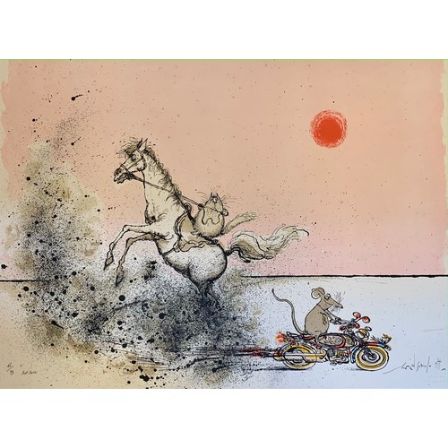 Lot 117       