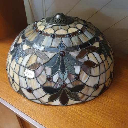 Lot 21        