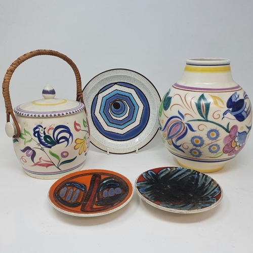 Lot 28        