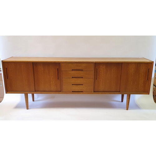 Lot 53        
