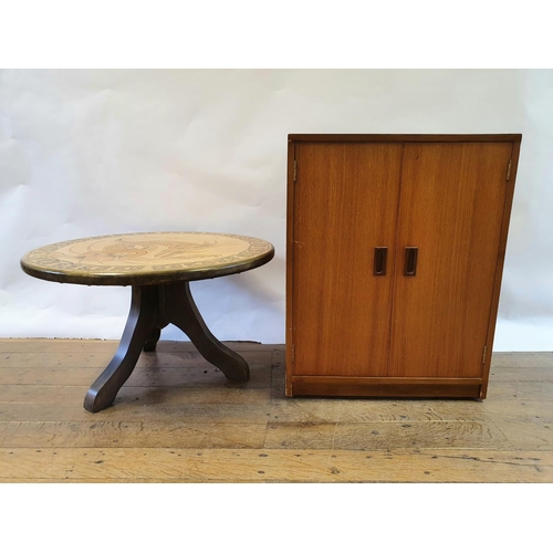 Lot 56        