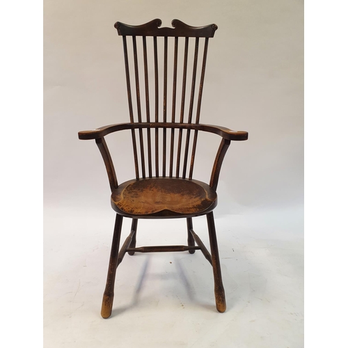 Lot 59        