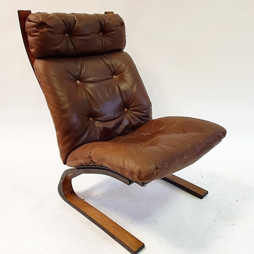 Lot 60        