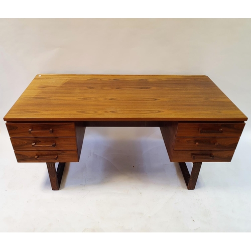 Lot 62        
