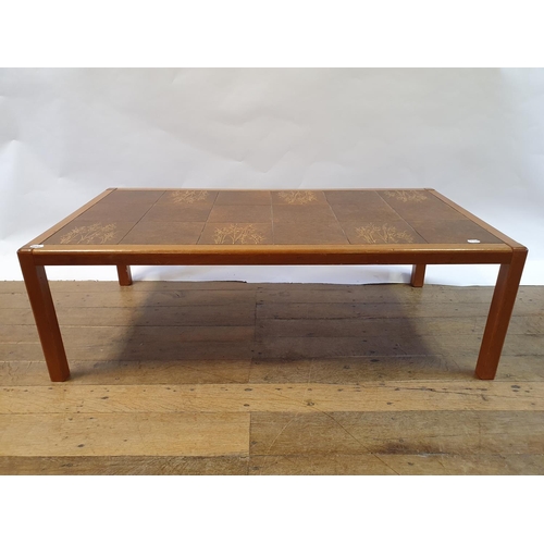 Lot 65        