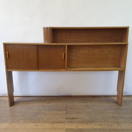 Lot 67        