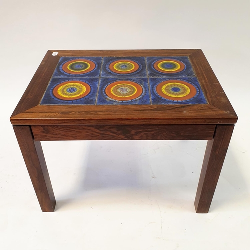 Lot 71        