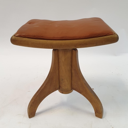 Lot 72        