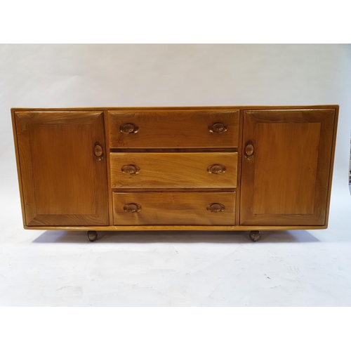 Lot 74        