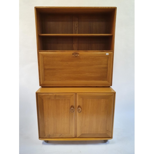 Lot 75        