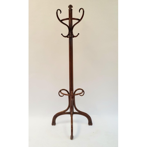 Lot 76        
