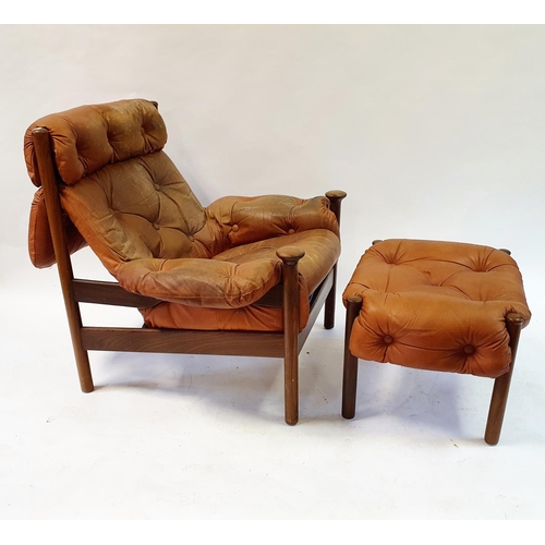 Lot 77        