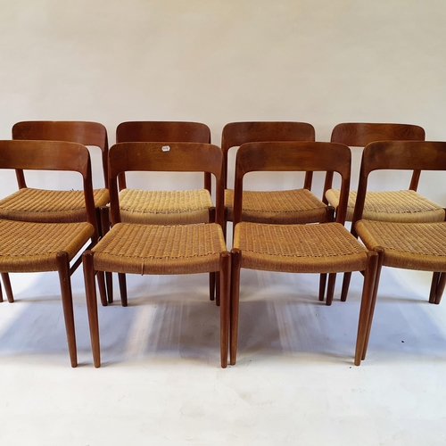 Lot 80        