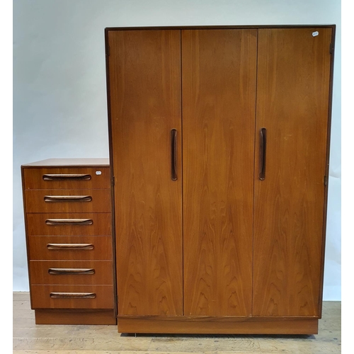Lot 83        