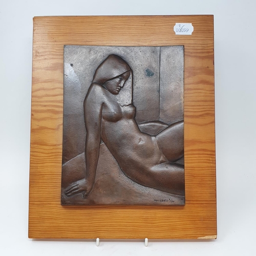Lot 85        
