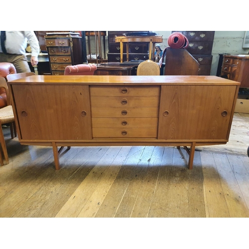 Lot 87        